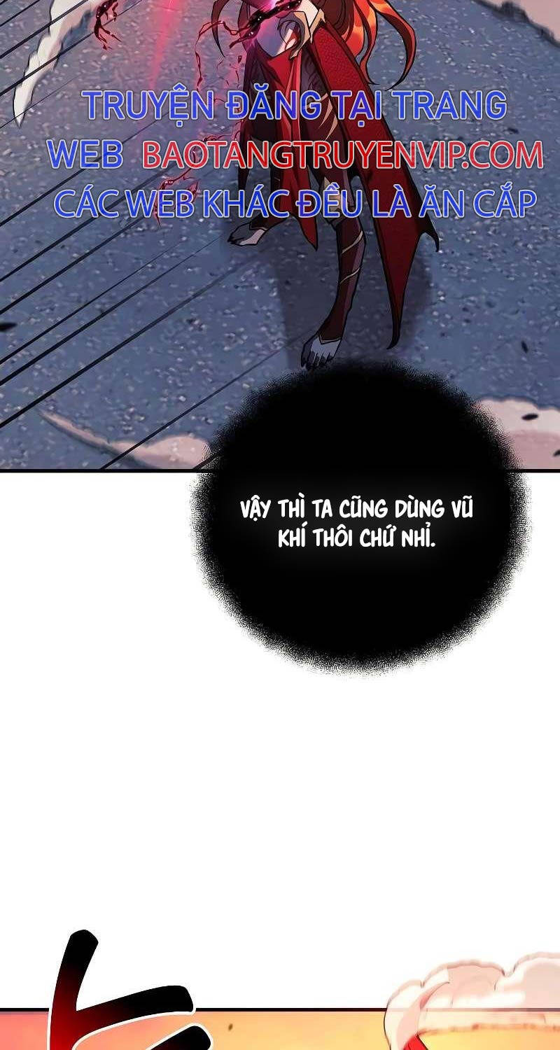 Thợ Săn Nhà Văn Chapter 111 - Trang 2