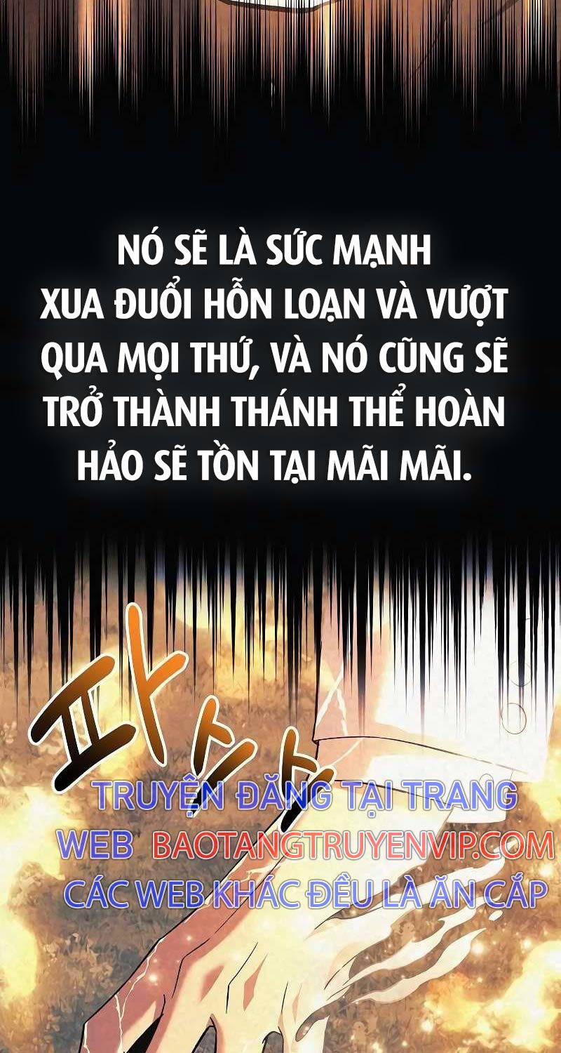 Thợ Săn Nhà Văn Chapter 111 - Trang 2