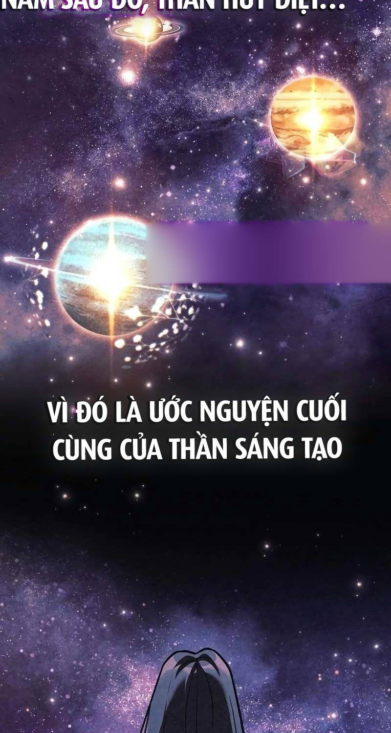 Thợ Săn Nhà Văn Chapter 111 - Trang 2