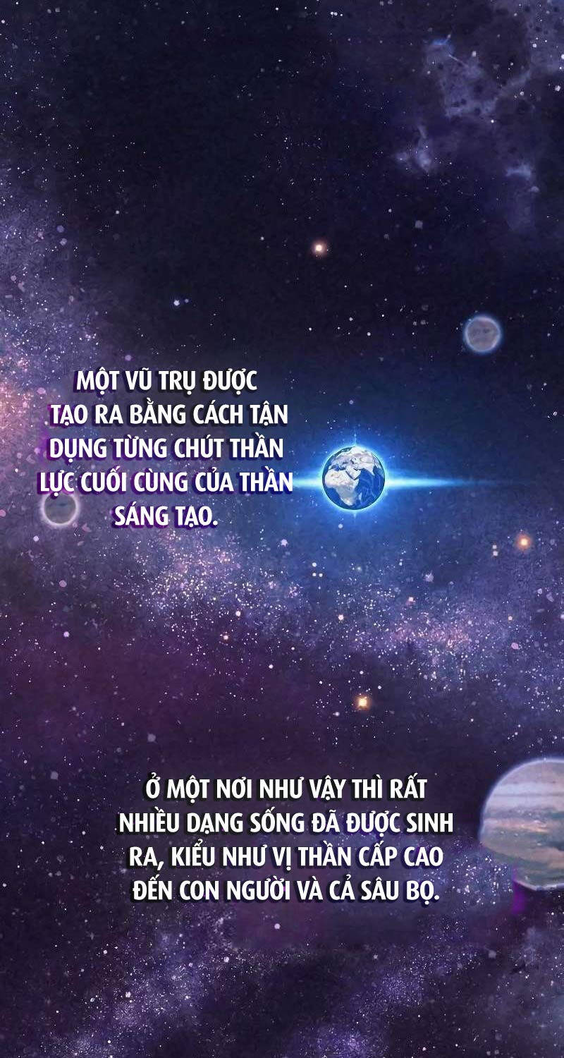 Thợ Săn Nhà Văn Chapter 111 - Trang 2