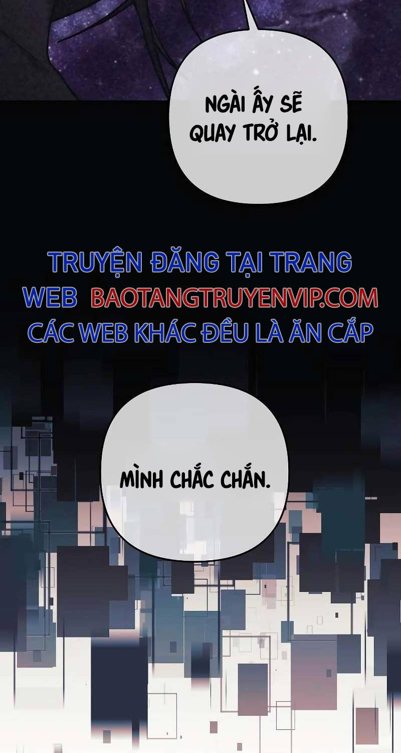 Thợ Săn Nhà Văn Chapter 111 - Trang 2