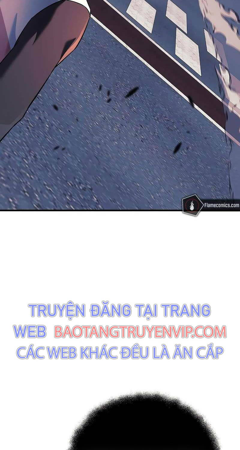 Thợ Săn Nhà Văn Chapter 111 - Trang 2