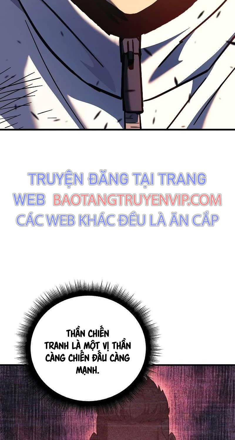 Thợ Săn Nhà Văn Chapter 111 - Trang 2