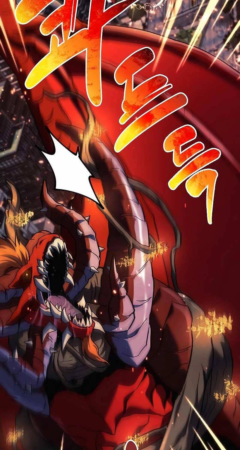 Thợ Săn Nhà Văn Chapter 110 - Trang 2