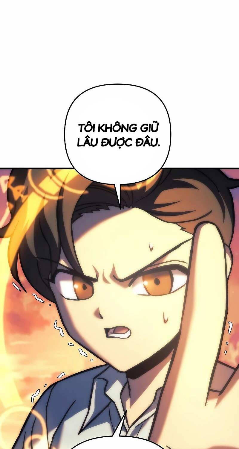 Thợ Săn Nhà Văn Chapter 110 - Trang 2