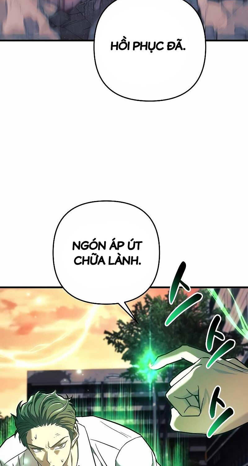 Thợ Săn Nhà Văn Chapter 110 - Trang 2