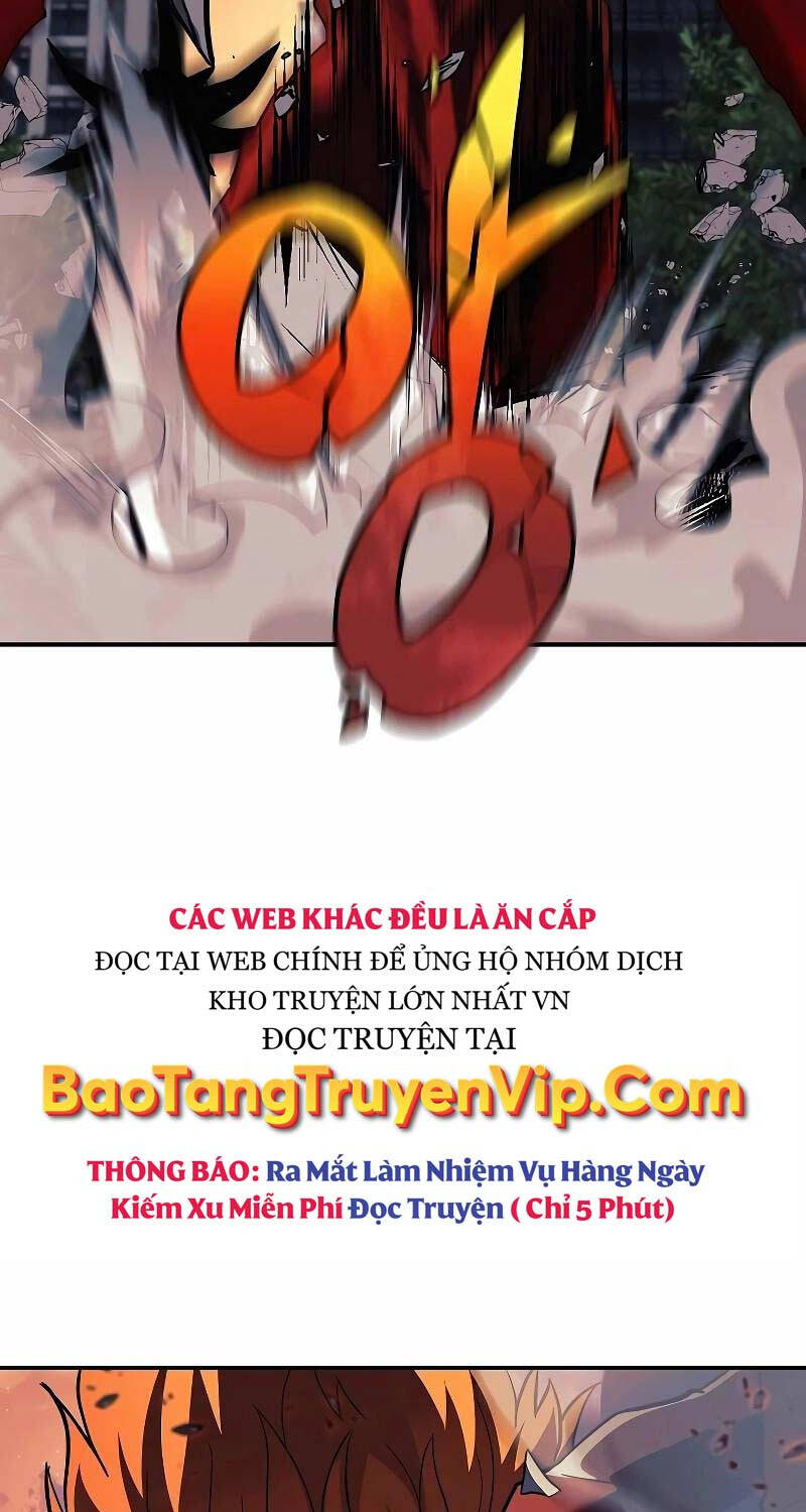 Thợ Săn Nhà Văn Chapter 110 - Trang 2