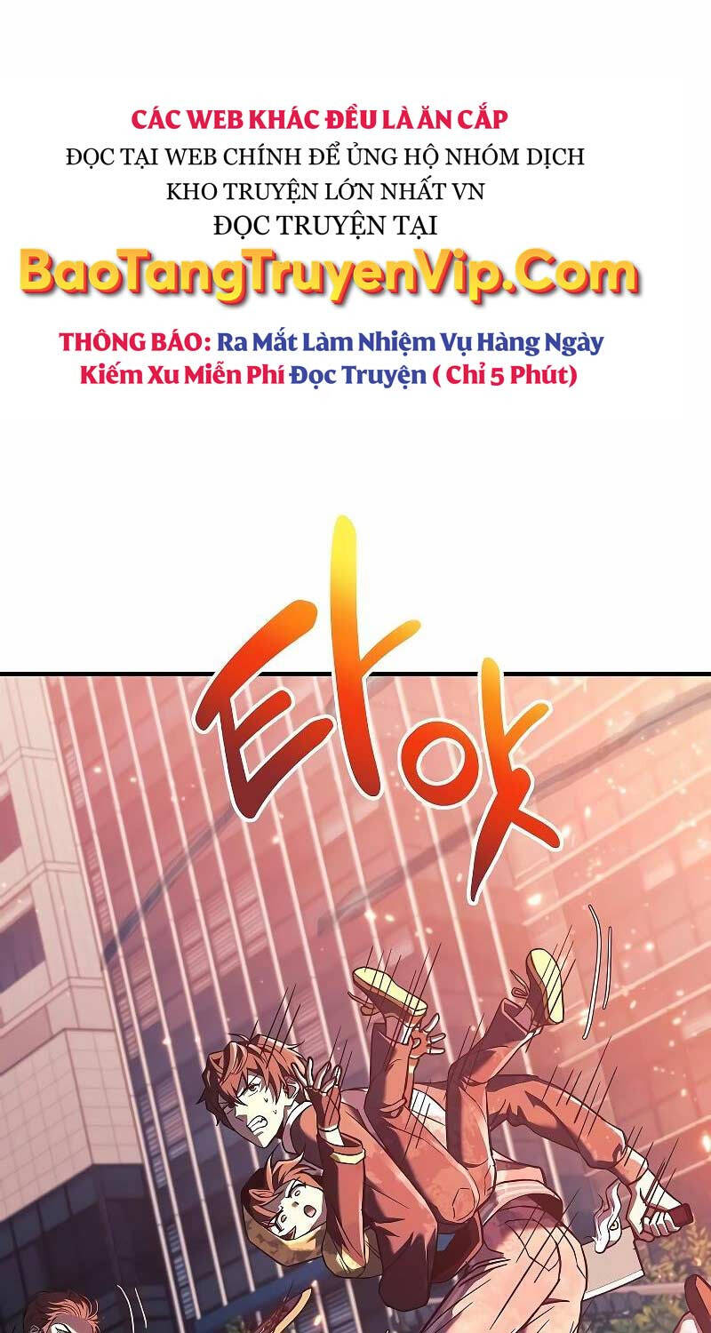 Thợ Săn Nhà Văn Chapter 110 - Trang 2