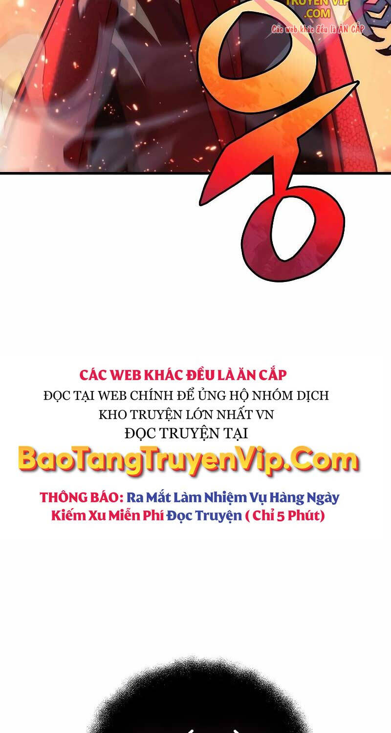 Thợ Săn Nhà Văn Chapter 110 - Trang 2