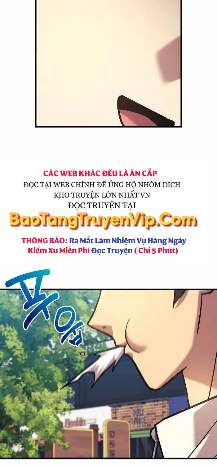 Thợ Săn Nhà Văn Chapter 109 - Trang 2