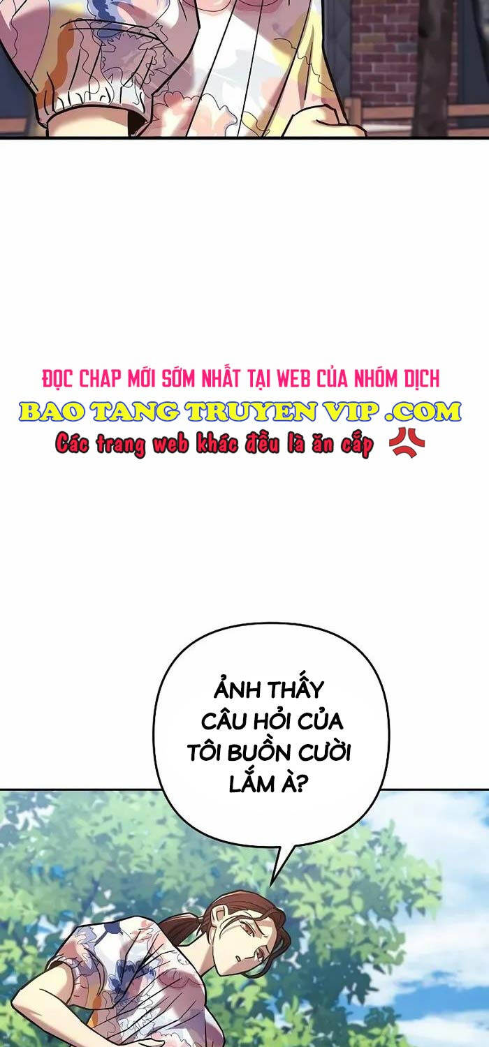 Thợ Săn Nhà Văn Chapter 109 - Trang 2