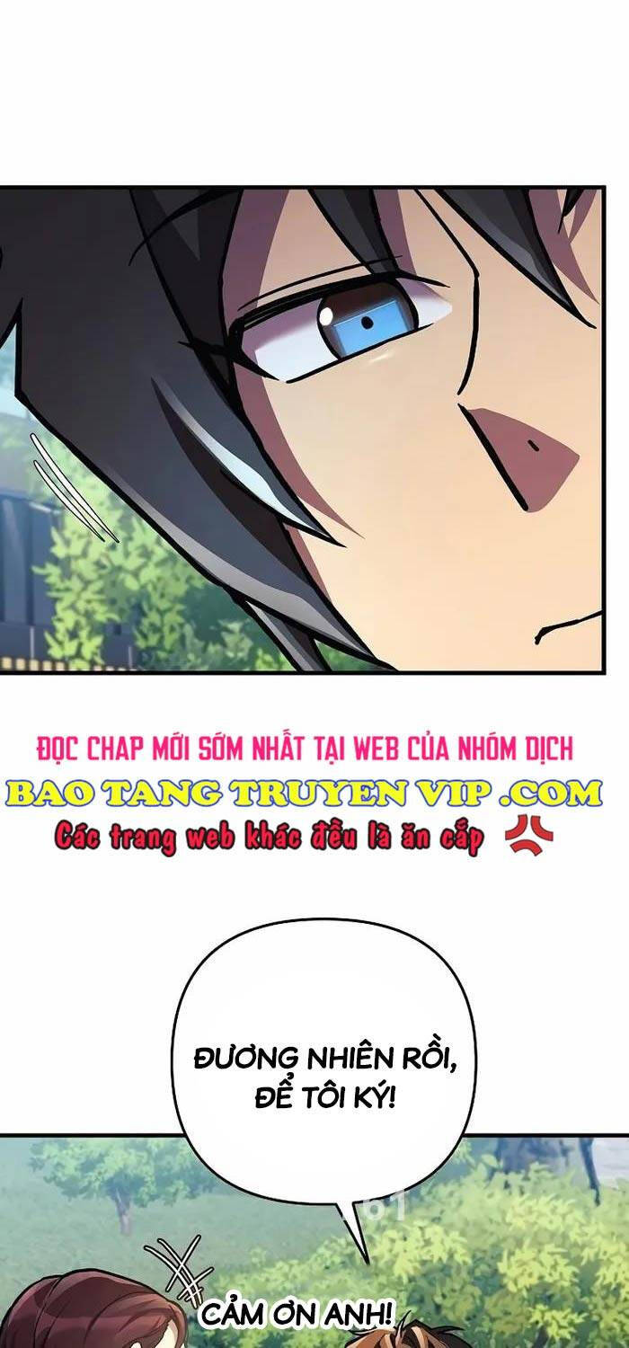 Thợ Săn Nhà Văn Chapter 109 - Trang 2