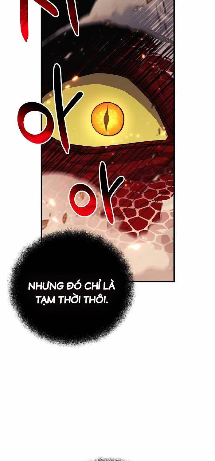 Thợ Săn Nhà Văn Chapter 109 - Trang 2