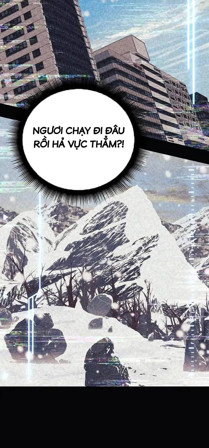 Thợ Săn Nhà Văn Chapter 109 - Trang 2