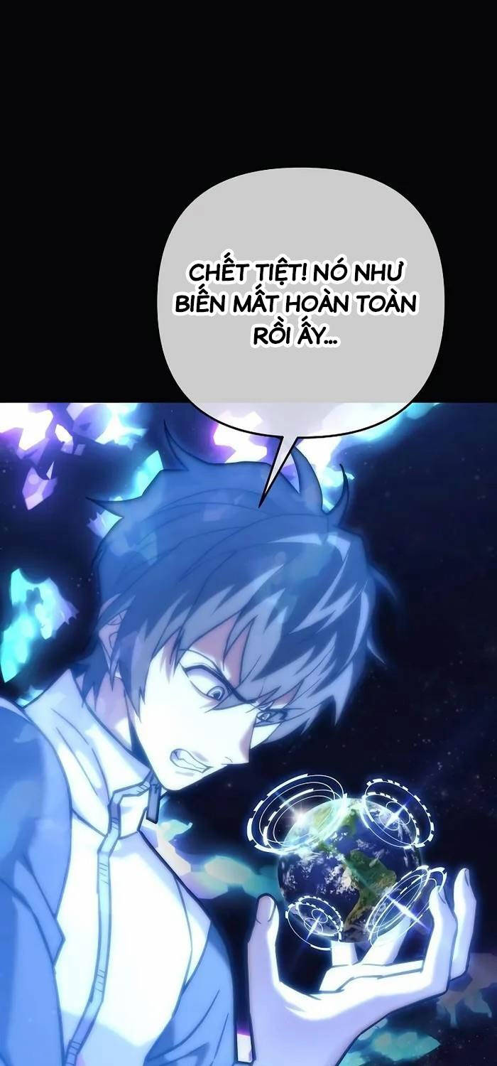 Thợ Săn Nhà Văn Chapter 109 - Trang 2