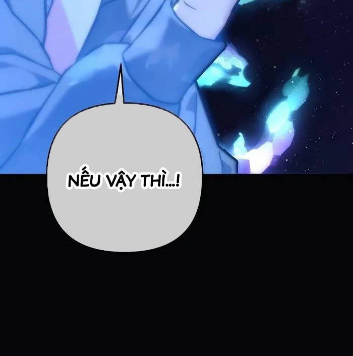 Thợ Săn Nhà Văn Chapter 109 - Trang 2