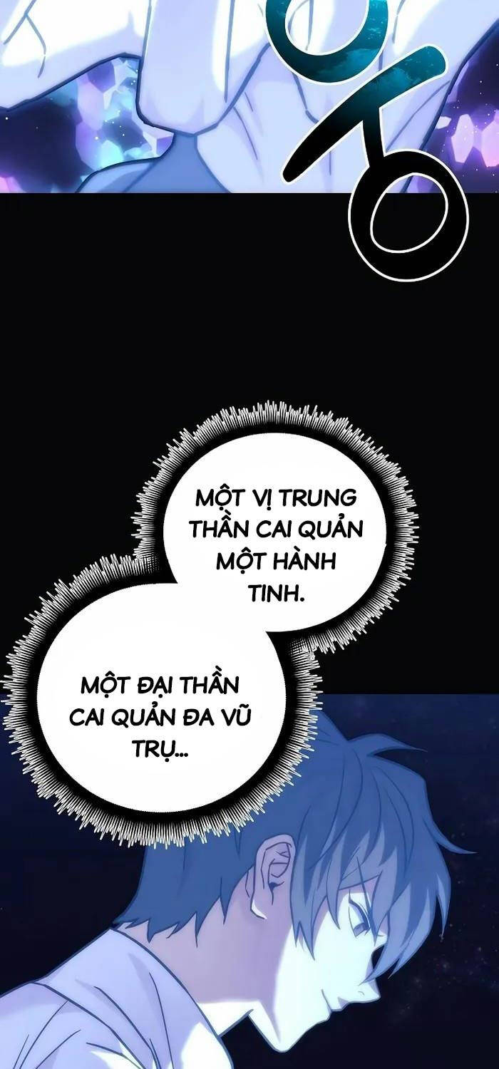 Thợ Săn Nhà Văn Chapter 109 - Trang 2