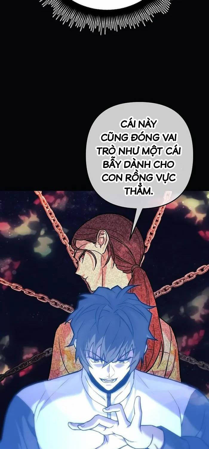 Thợ Săn Nhà Văn Chapter 109 - Trang 2