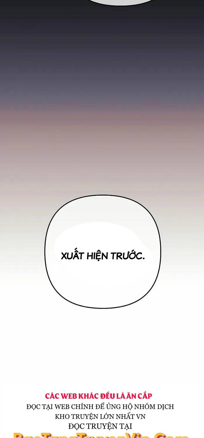 Thợ Săn Nhà Văn Chapter 109 - Trang 2