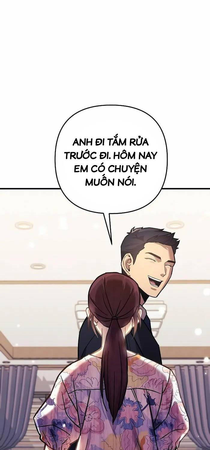 Thợ Săn Nhà Văn Chapter 109 - Trang 2