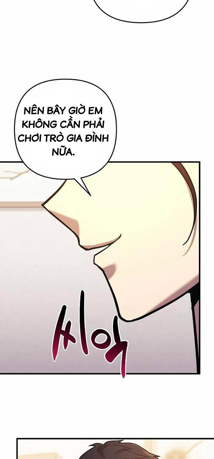 Thợ Săn Nhà Văn Chapter 109 - Trang 2