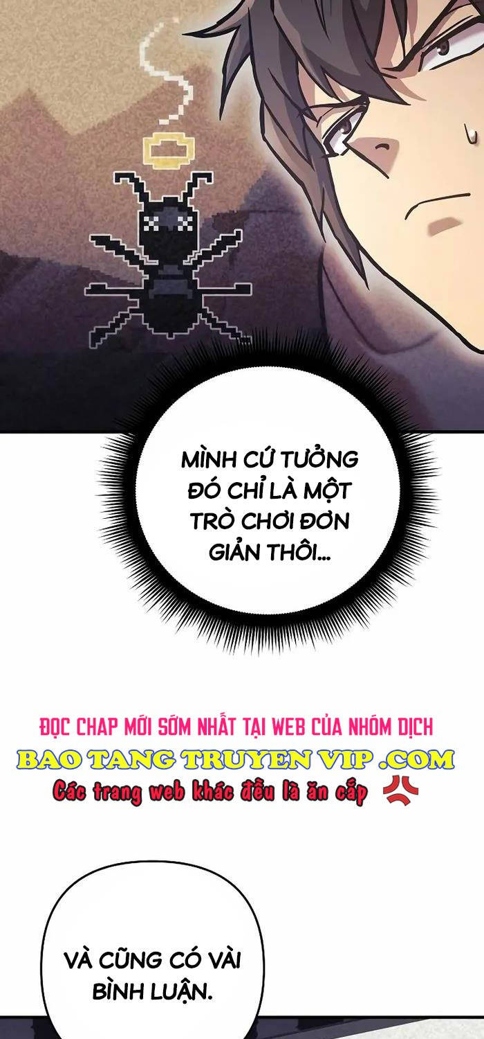 Thợ Săn Nhà Văn Chapter 109 - Trang 2