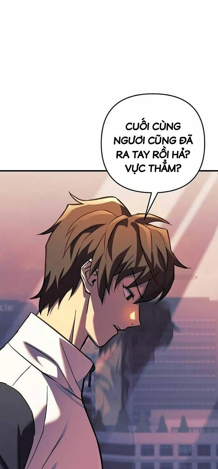 Thợ Săn Nhà Văn Chapter 109 - Trang 2