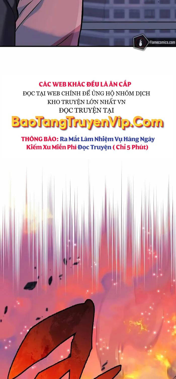 Thợ Săn Nhà Văn Chapter 109 - Trang 2