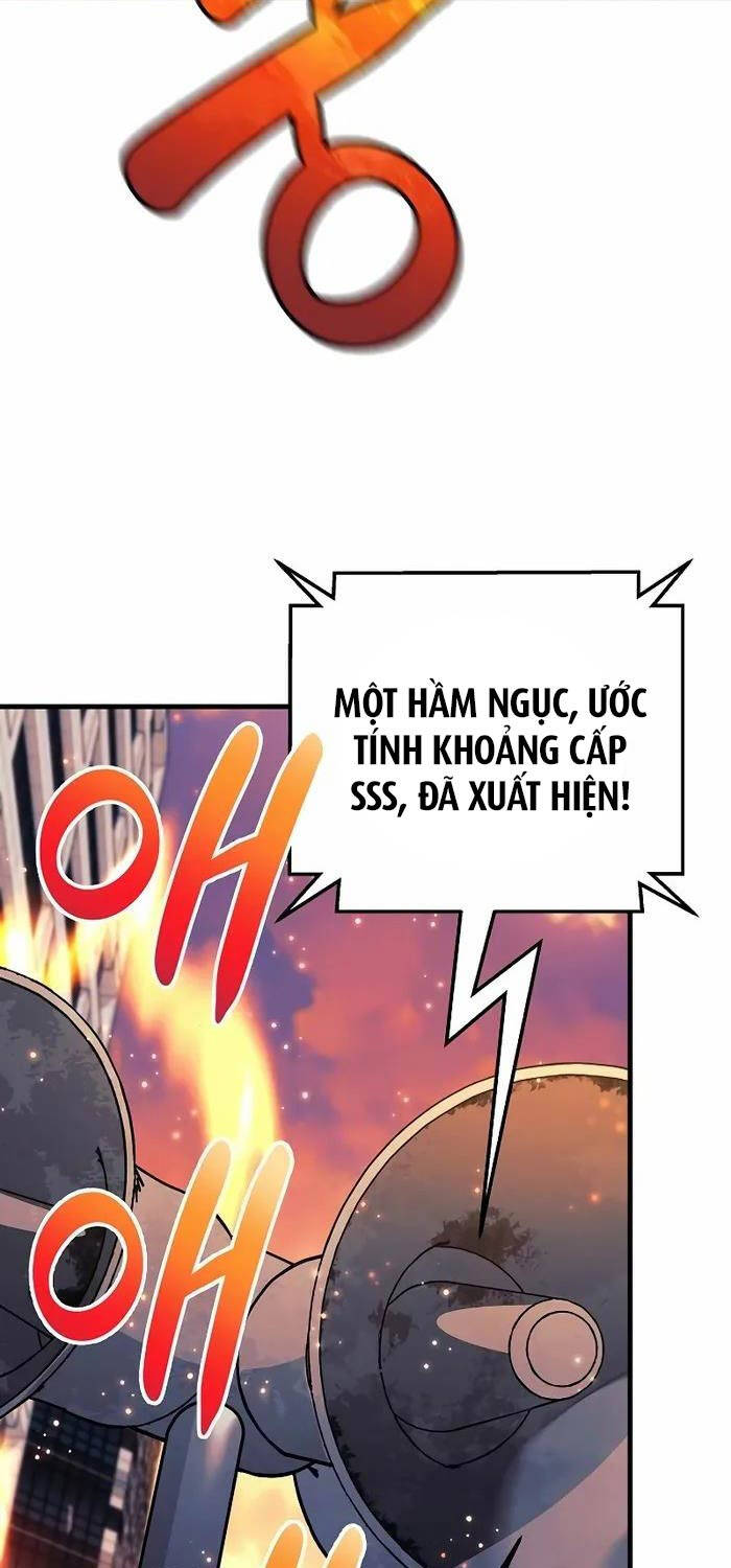 Thợ Săn Nhà Văn Chapter 109 - Trang 2