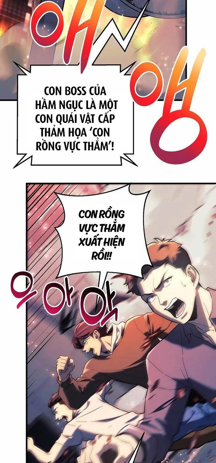 Thợ Săn Nhà Văn Chapter 109 - Trang 2