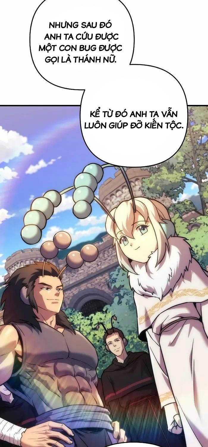 Thợ Săn Nhà Văn Chapter 109 - Trang 2