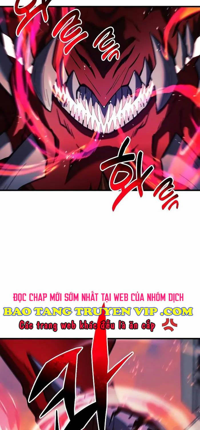 Thợ Săn Nhà Văn Chapter 109 - Trang 2