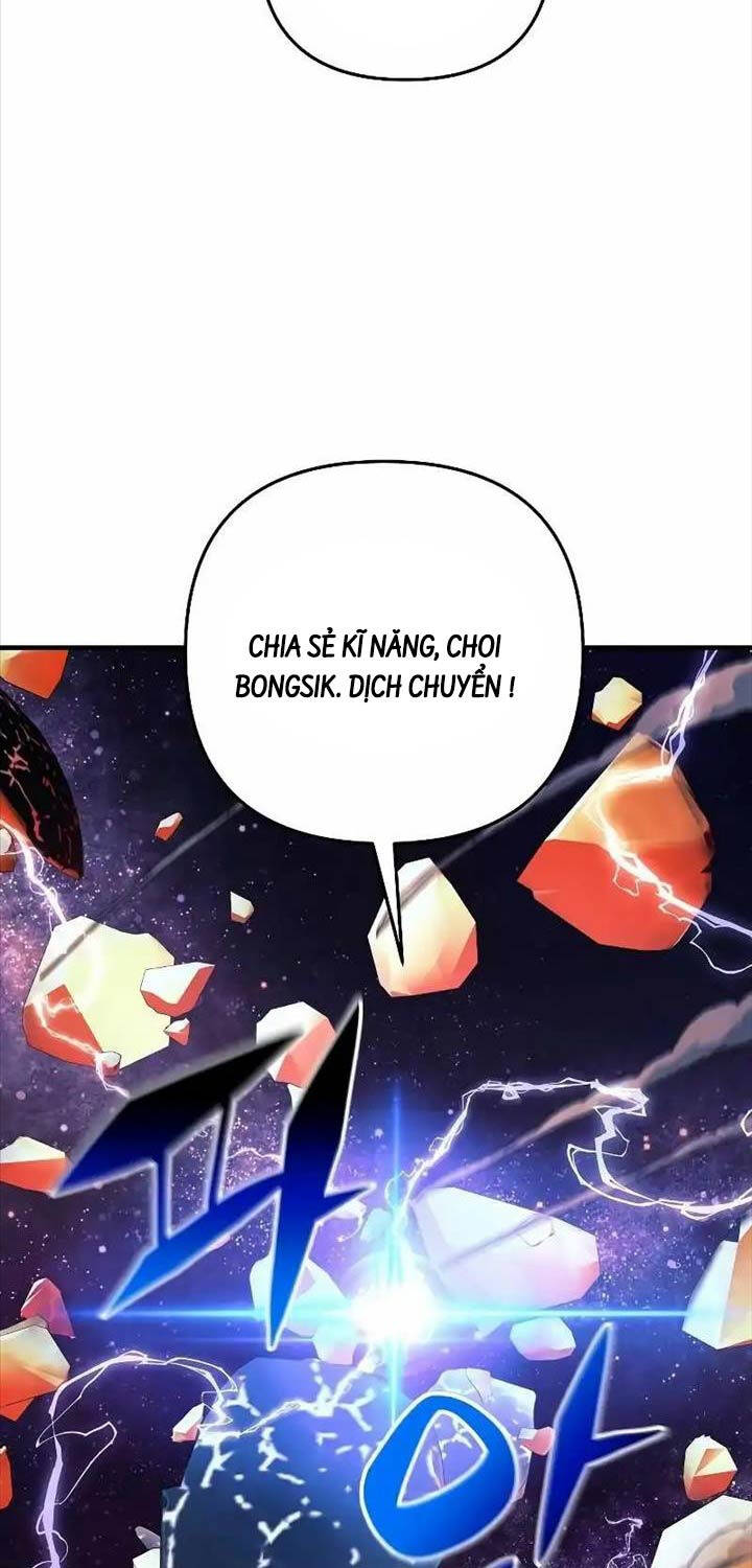 Thợ Săn Nhà Văn Chapter 108 - Trang 2