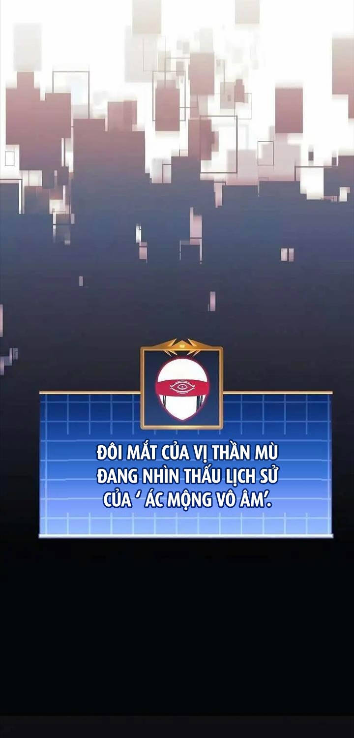 Thợ Săn Nhà Văn Chapter 108 - Trang 2