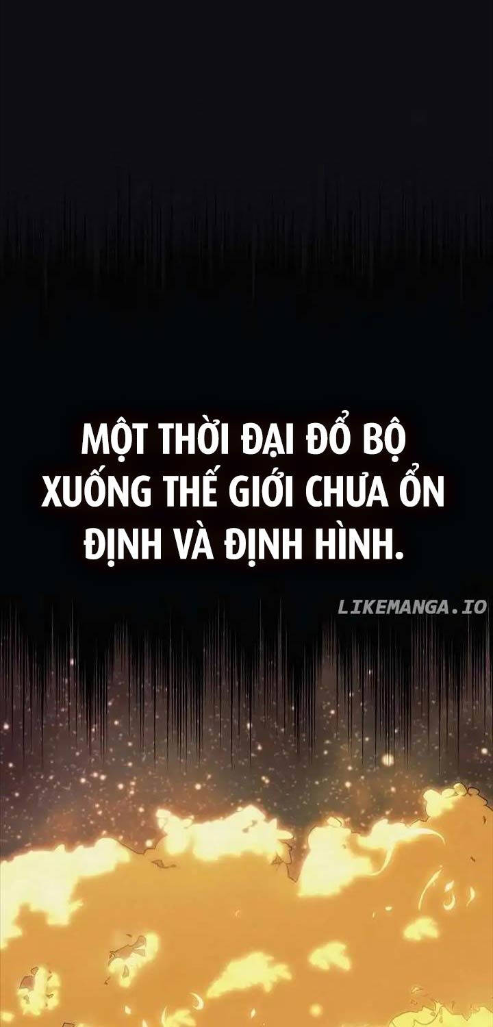 Thợ Săn Nhà Văn Chapter 108 - Trang 2