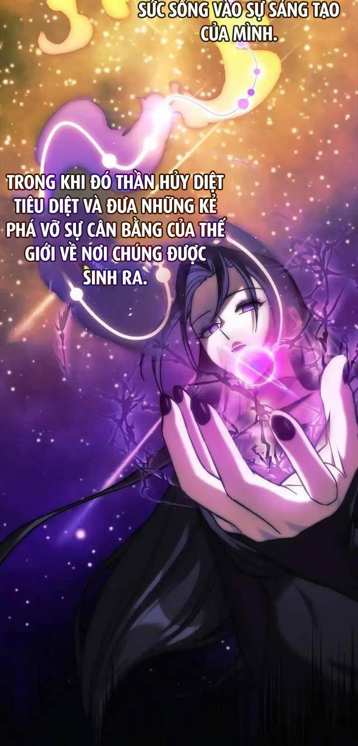 Thợ Săn Nhà Văn Chapter 108 - Trang 2