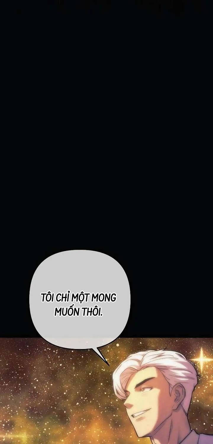 Thợ Săn Nhà Văn Chapter 108 - Trang 2