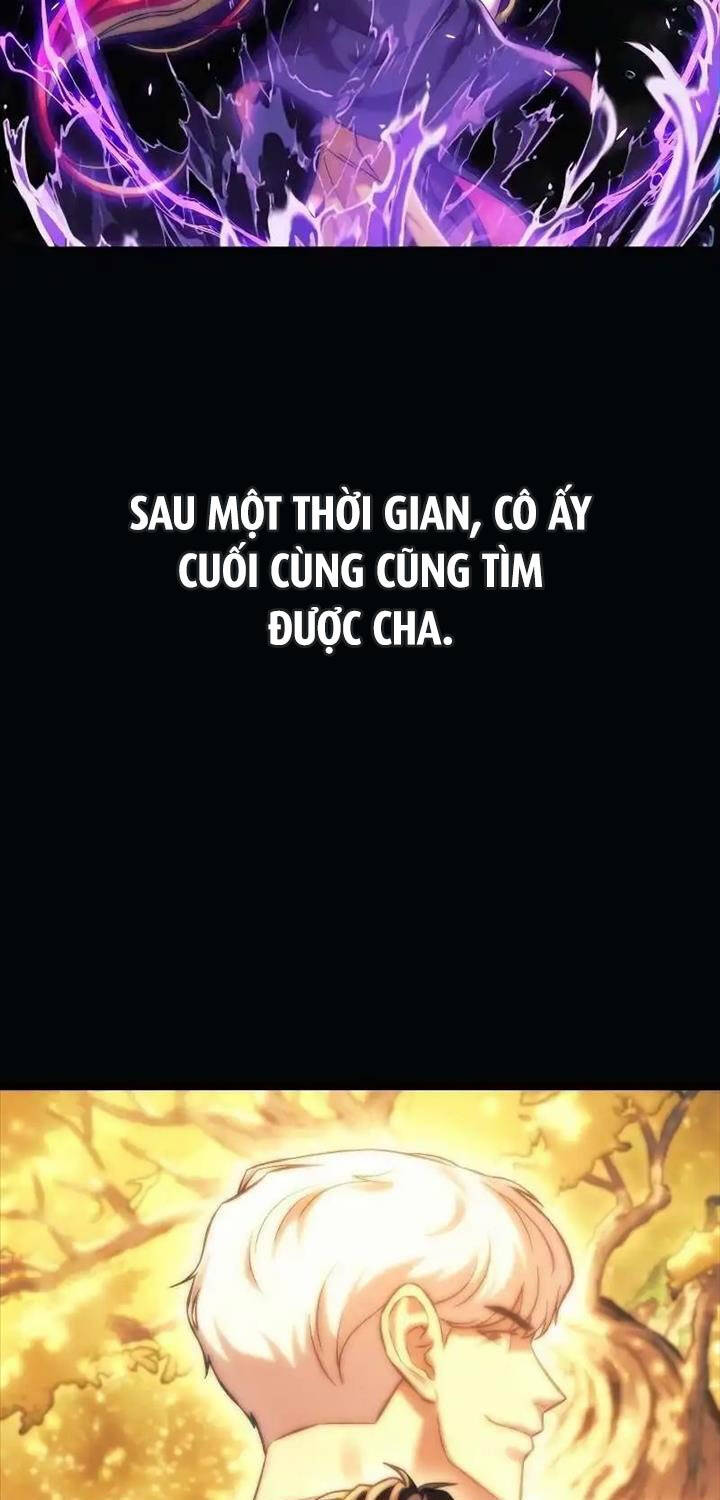 Thợ Săn Nhà Văn Chapter 108 - Trang 2