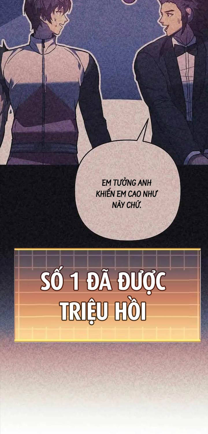 Thợ Săn Nhà Văn Chapter 108 - Trang 2