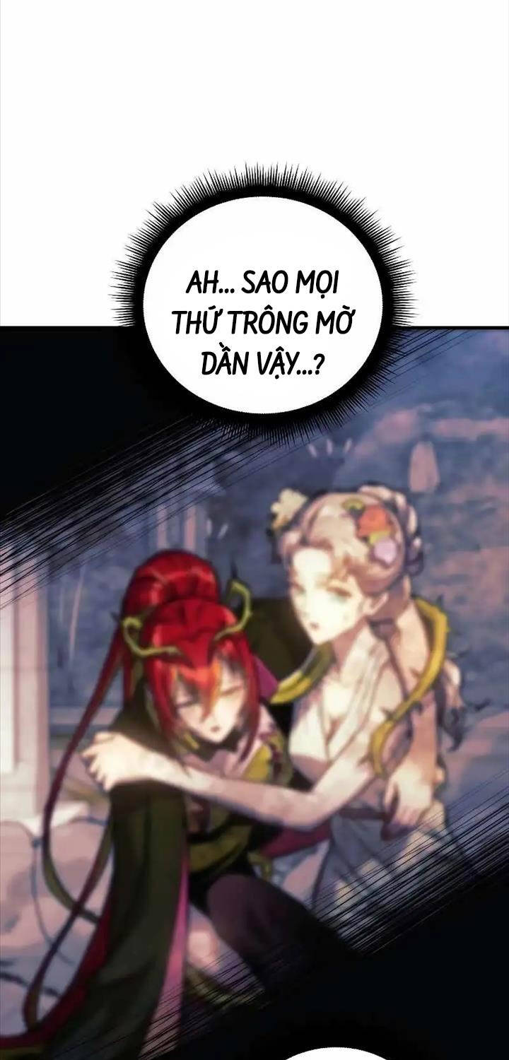 Thợ Săn Nhà Văn Chapter 108 - Trang 2