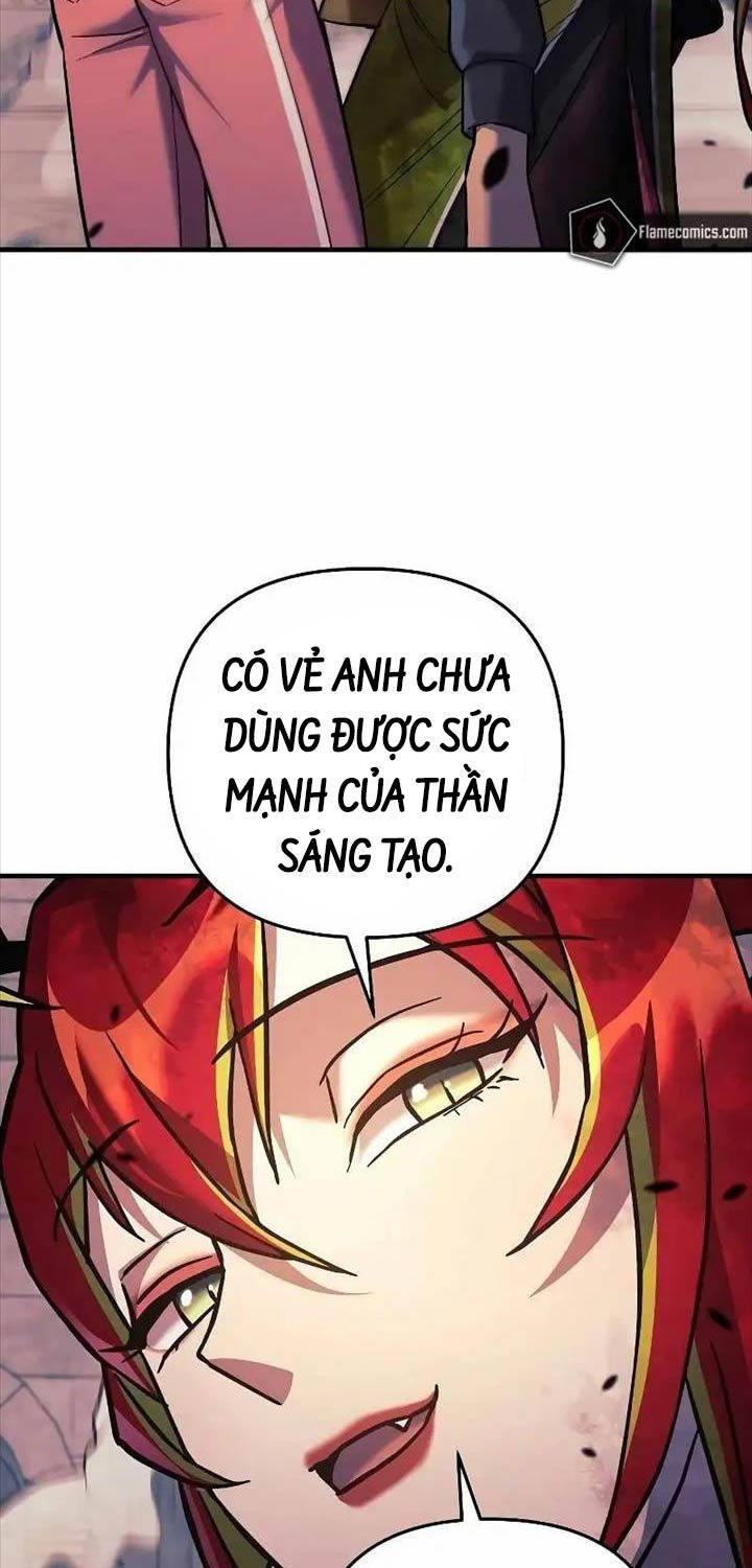 Thợ Săn Nhà Văn Chapter 108 - Trang 2