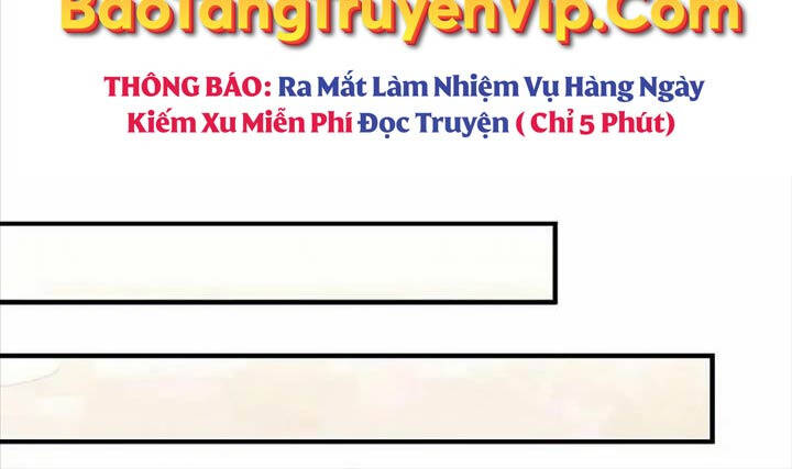 Thợ Săn Nhà Văn Chapter 108 - Trang 2