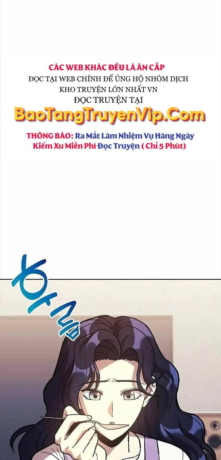 Thợ Săn Nhà Văn Chapter 108 - Trang 2