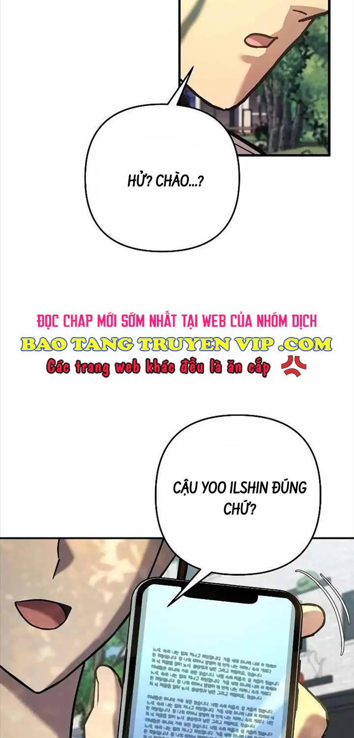 Thợ Săn Nhà Văn Chapter 108 - Trang 2