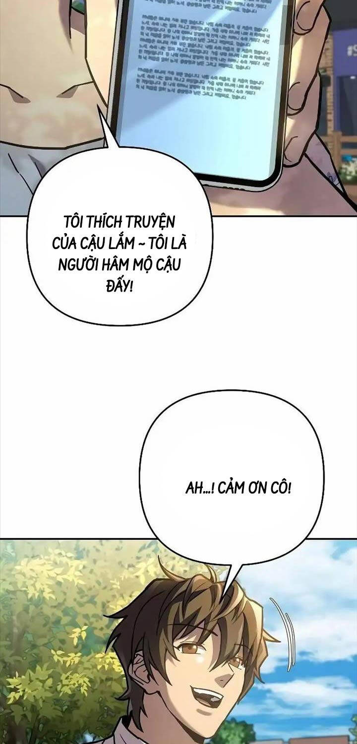 Thợ Săn Nhà Văn Chapter 108 - Trang 2