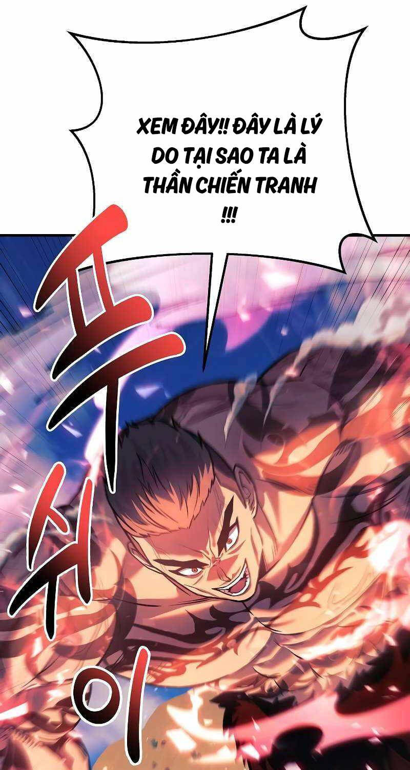 Thợ Săn Nhà Văn Chapter 107 - Trang 2