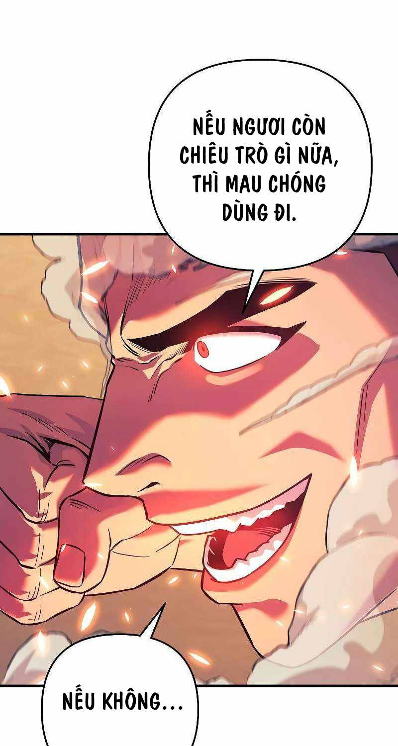 Thợ Săn Nhà Văn Chapter 107 - Trang 2