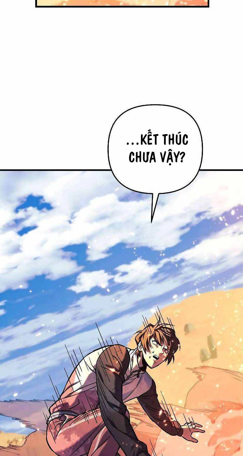 Thợ Săn Nhà Văn Chapter 107 - Trang 2