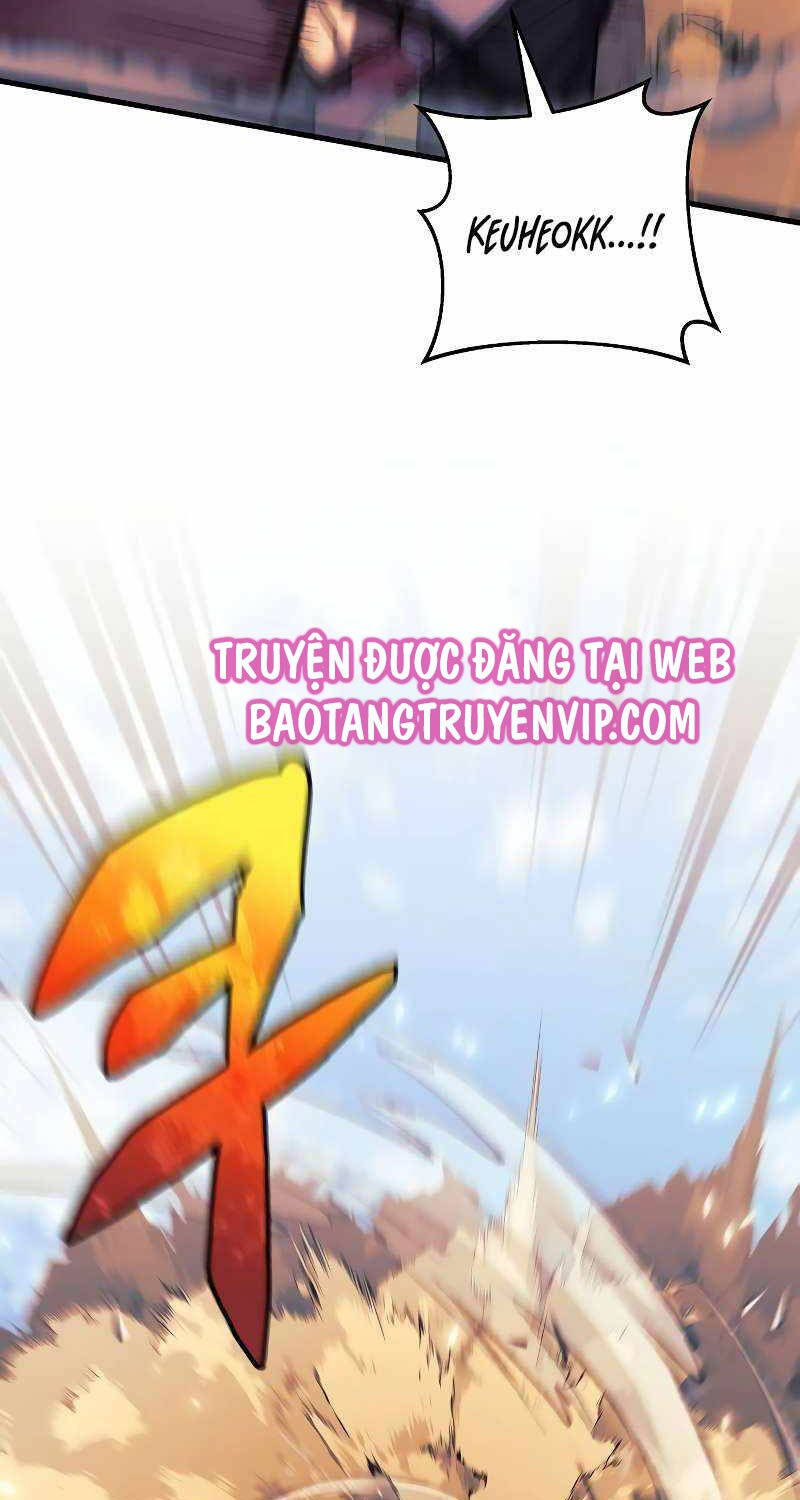 Thợ Săn Nhà Văn Chapter 107 - Trang 2