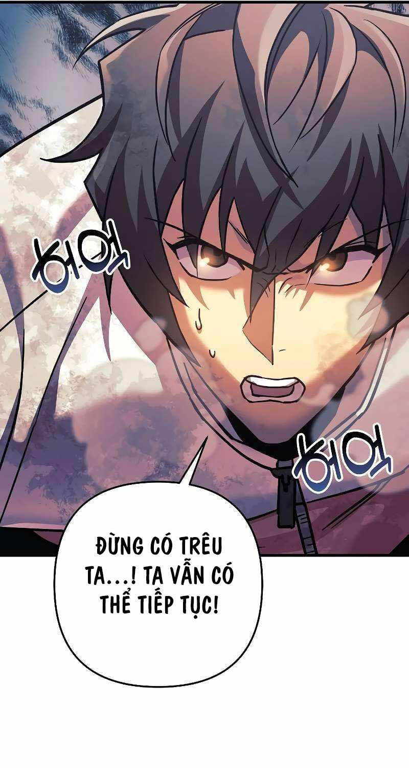 Thợ Săn Nhà Văn Chapter 107 - Trang 2